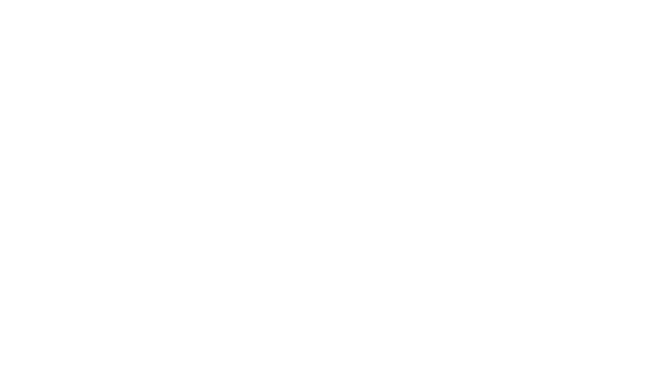 Tackle2thePeople